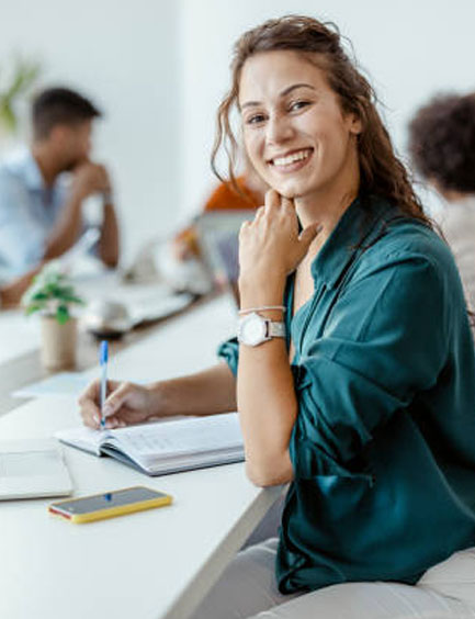 Creatividad e innovación