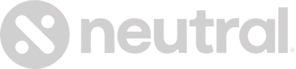 BootstrapBrain Logo