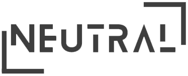 BootstrapBrain Logo